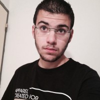 photo de Giannidc