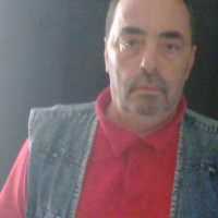 photo de Aniball