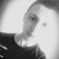 photo de Edou05