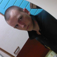 photo de Trafal31
