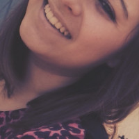 photo de Lirose