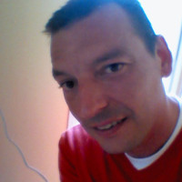 photo de Lolo2a
