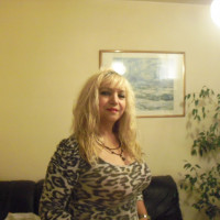 photo de Dinodolly