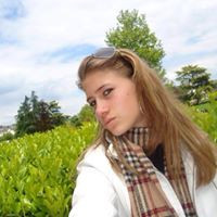 photo de Alice19