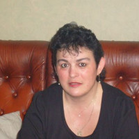 photo de Country42