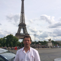 photo de Scrichou