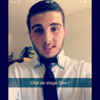 photo de Nastasic