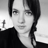 photo de Aurelieaurelie