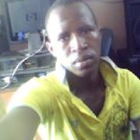 photo de Alseni