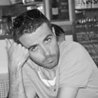 photo de Callou