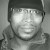Rencontrer Homme reviers Titoy74