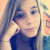 Rencontrer Femme manage Chacha0207