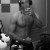 Rencontrer Homme salaise-sur-sanne Aurelio69700