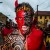 Rencontrer Homme cayenne Yann1576