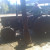 Rencontrer Homme crozon Nico29560