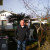 Rencontrer Homme aureilhan Ardiden6540