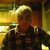 Rencontrer Homme le luc Andrel3698