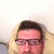 Rencontrer Homme neydens Jeunetalentueux