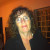 Rencontrer Femme villeneuve-sur-lot Nathalie65
