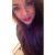 Rencontrer Femme clichy-sous-bois Yasminequeen