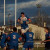 Rencontrer Homme biviers Stevenfcg38