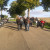 Rencontrer Homme velaine-en-haye Hommess