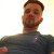 Rencontrer Homme pétange Teixeira