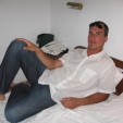Photo du profil