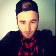 rencontre photo de Mathdeck