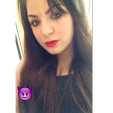 rencontre photo de Yasminequeen