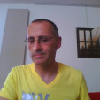 rencontre photo de Spitiboum