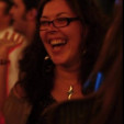 rencontre photo de Josephine79