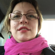 rencontre photo de Lamiss6086