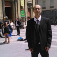 rencontre photo de Jhonny1941