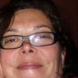 rencontre photo de Josephine79