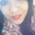 rencontre photo de Yasminequeen