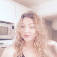 rencontre photo de Eliza85