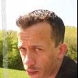 rencontre photo de Timothee12300