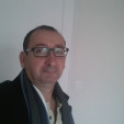 rencontre photo de Domdom1