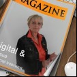 Photo du profil