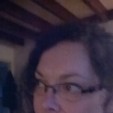 rencontre photo de Josephine79