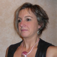 rencontre photo de Sand33