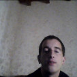 rencontre photo de Yoyo35120