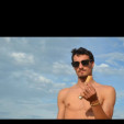 rencontre photo de Guillaumey