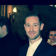 rencontre photo de Ben1986