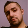 rencontre photo de Phenix55