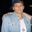 rencontre photo de Bruno13