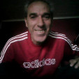 rencontre photo de Jesus77