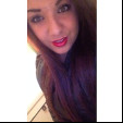 rencontre photo de Yasminequeen