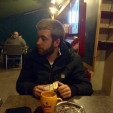 rencontre photo de Djedp1315